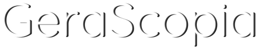 GeraScopia