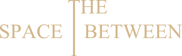 The Space Between