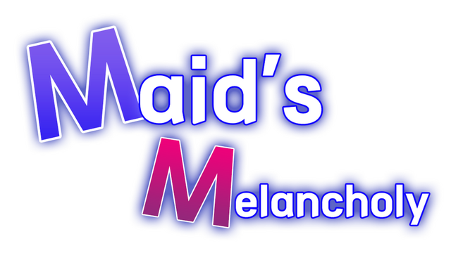 Maid's Melancholy