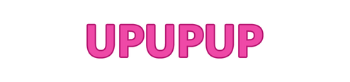 UP UP UP