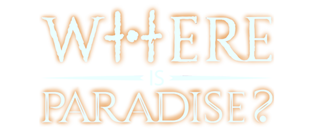 Where is Paradise?