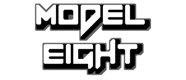 Model Eight