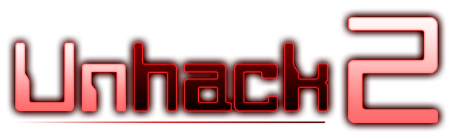 Unhack 2