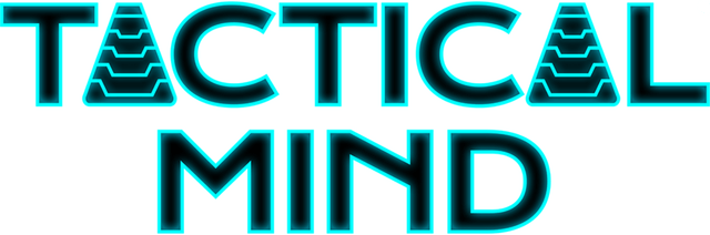 Tactical Mind