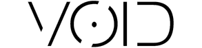 VOID