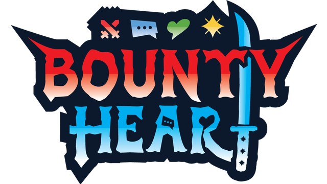 BountyHeart