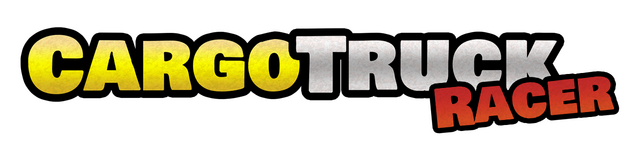 Cargo Truck Racer