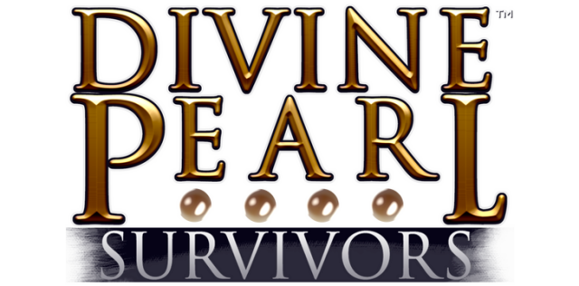 DIVINE PEARL: Survivors