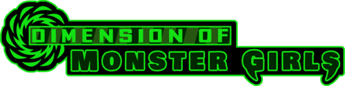 Dimension of Monster Girls