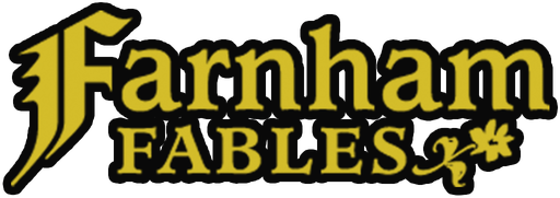 Farnham Fables