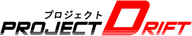Project Drift