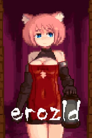 erozld