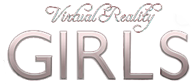 Virtual Reality Girls