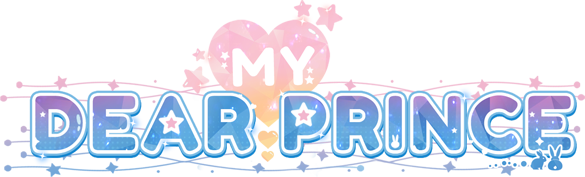 My Dear Prince