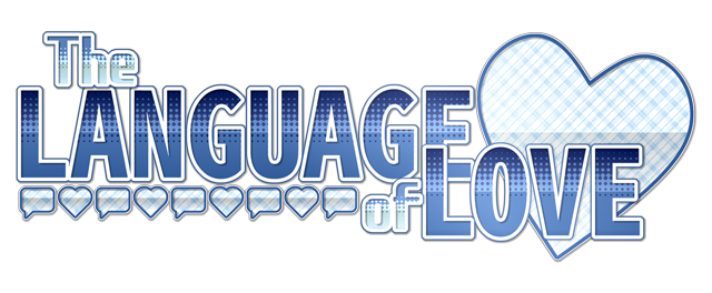 The Language of Love
