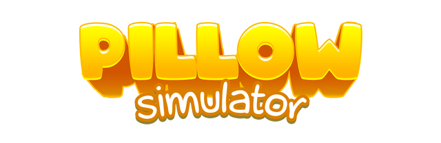 Pillow Simulator