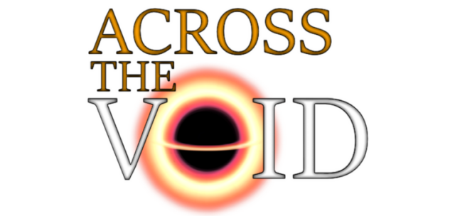 Across The Void