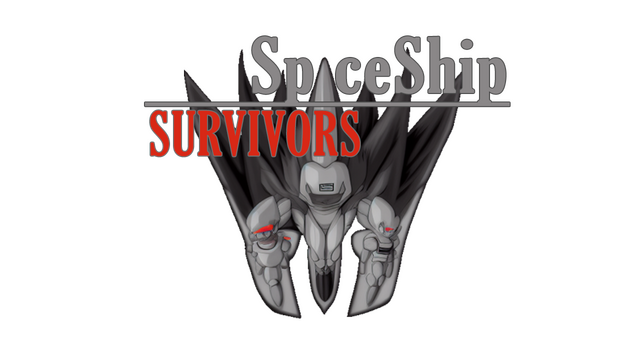 Spaceship Survivors