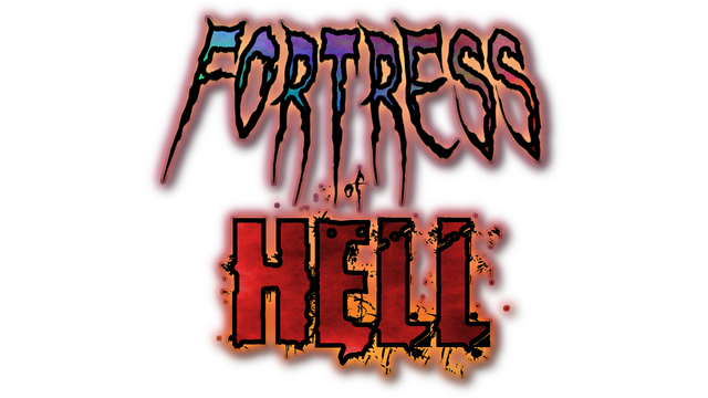 Fortress of Hell