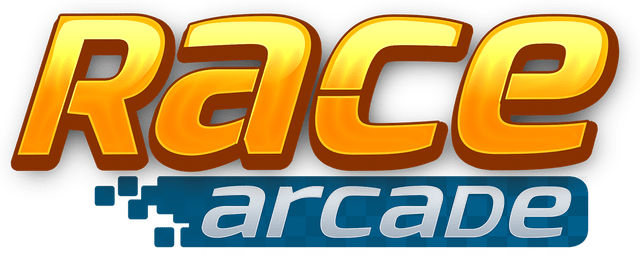Race Arcade