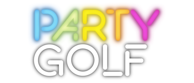Party Golf