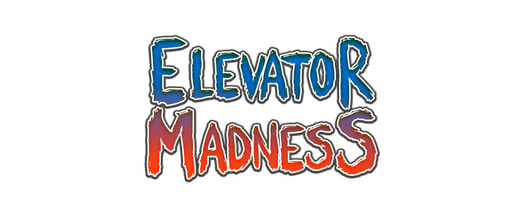Elevator Madness