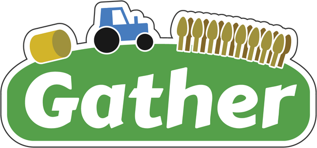Gather