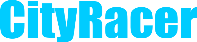 CityRacer