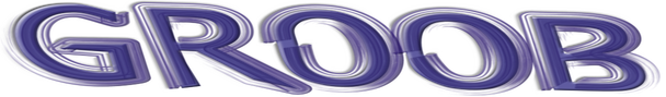 Groob