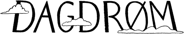 Dagdrøm