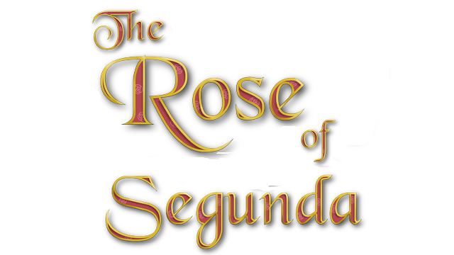 The Rose of Segunda