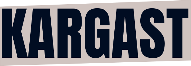 Kargast