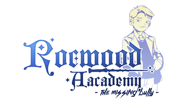 Rocwood Academy