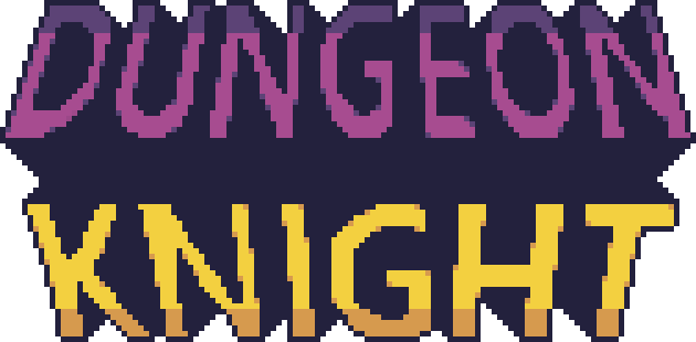 Dungeon Knight