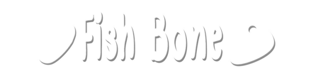 Fish Bone
