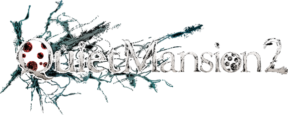 QuietMansion2