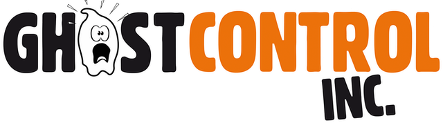 GhostControl Inc.