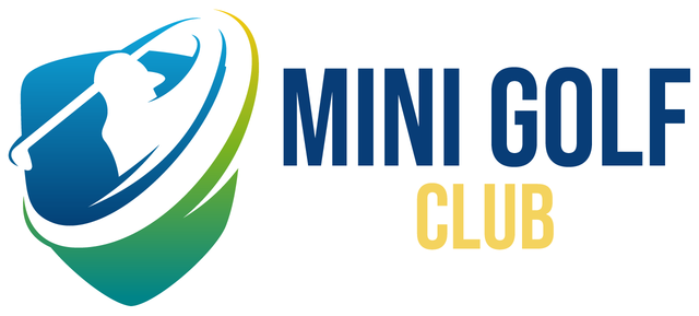 Mini Golf Club