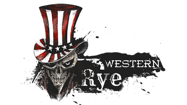 Western Rye