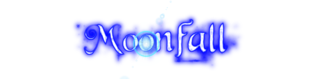 Moonfall