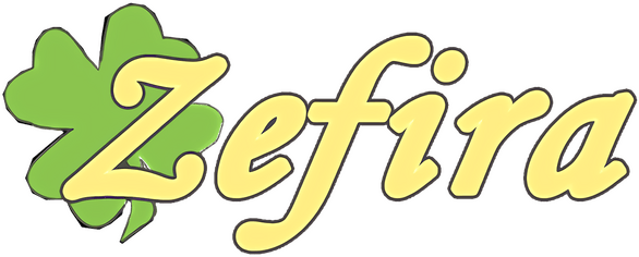 Zefira