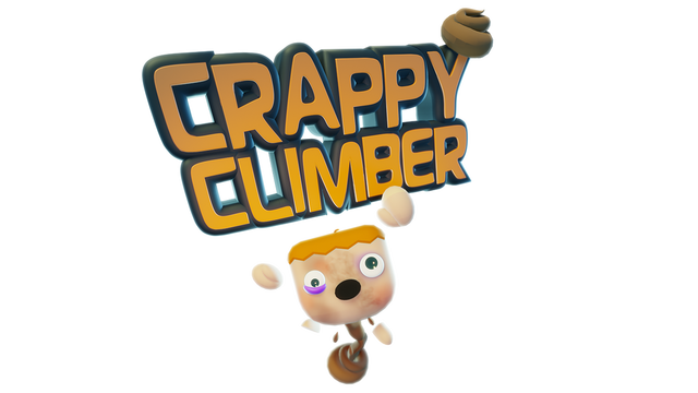 Crappy Climber