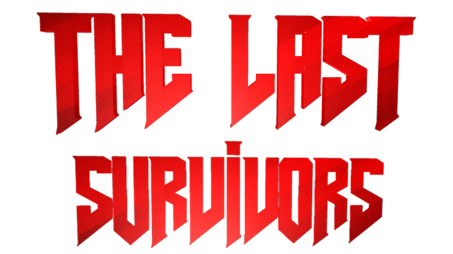 The Last Survivors