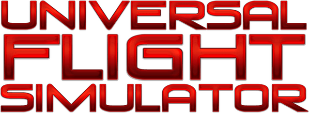 Universal Flight Simulator