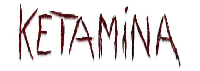 Ketamina