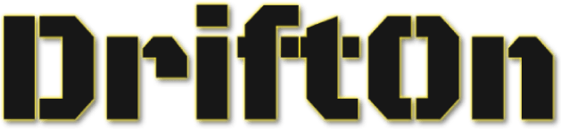 DriftOn
