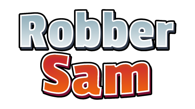 Robber Sam