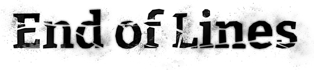 End of Lines