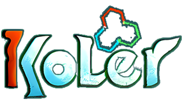 Koler