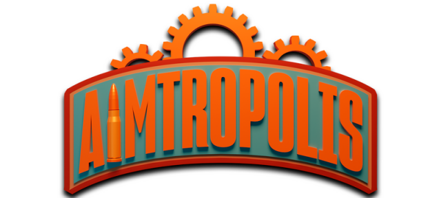 Aimtropolis